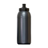 Optima Sports Bottles Obsidian